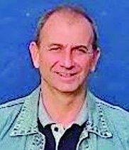 Breviario Gianmarco