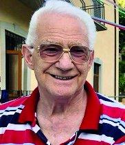 Paleni Carlo