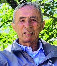 De Beni Berardo Dottor