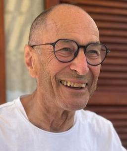 Negrini Franco