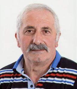 Asperti Arturo