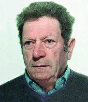 Piazzalunga Franco