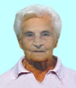 Gattoni Cecilia