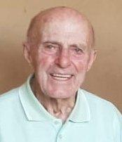 Giassi Lino