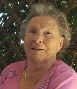 Cernese Donatina Ved. Colombi