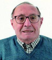 Quartanelli Antonio (toni)