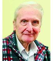 Signorelli Piero Avv.