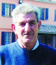 Agazzi Candido