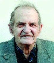 Invernici Remigio