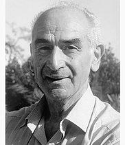 Mauri Sergio