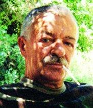 Allegrini Lorenzo