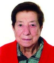 Busi Maria Ved. Busi