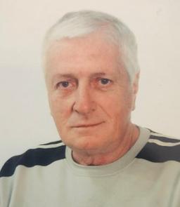 Perego Emilio