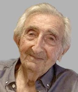 Benaglia Luigi Severo