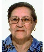 Turani Gabriella Ved. Valtolina