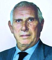 Aceti Franco