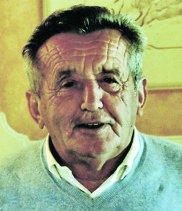 Rota Graziosi Giuseppe (pio)