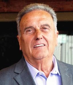 Cattaneo Ulisse
