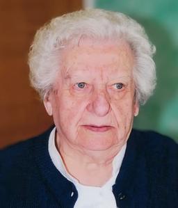 Oberti Laura Ved. Testa