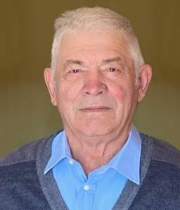 Valota Samuele