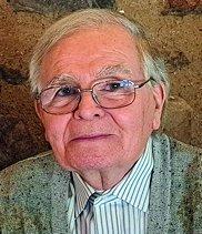 Mazzola Gianfranco