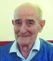 Mussetti Tino