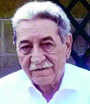 Redolfi Giancarlo