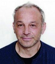 Mazzoleni Luca