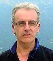 Sanga Maurizio