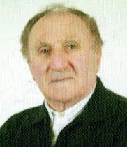 Boni Virgilio