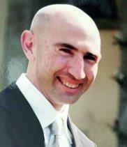 Sonzogni Paolo