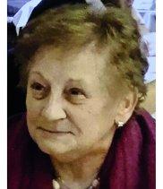 Valenti Angela In Strina