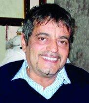 Belotti Giuseppe (beppe Mei)