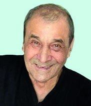 Brignoli Sergio