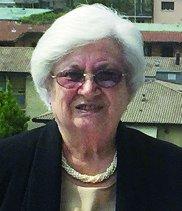 Manenti Irene Stroppa