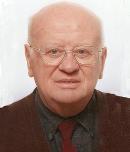 Artina Romano