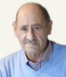 Milesi Stefano