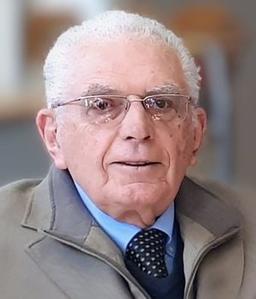 Zinni Giulio Geom.