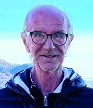Piazzalunga Flavio