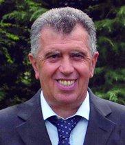 Carobbio Italo