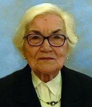 Ravasio Anna