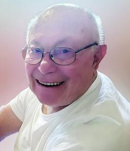Manenti Franco
