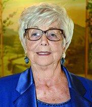 Zenoni Germana Ved. Sirtoli