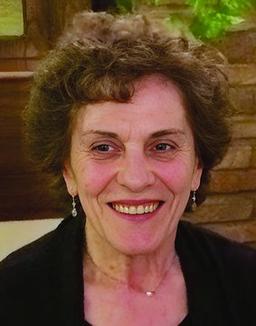 Pezzotta Elvira Ved. Brignoli