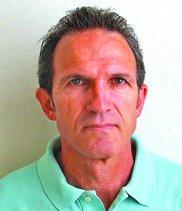 Galizzi Stefano (galo)