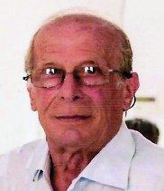 Nicoli Giacomo