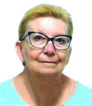Poletto Angela