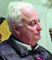 Alberti Alberto