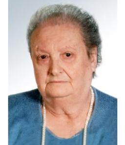 Brambilla Giuliana Ved. Dolci