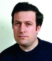 Riva Maurilio